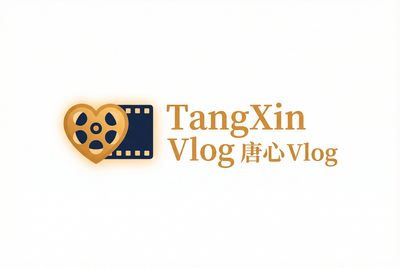 糖心vlog